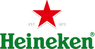 Heineken Logo