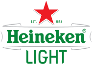 Heineken Silver Logo